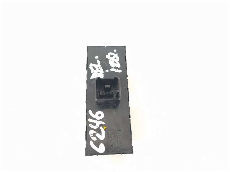 Recambio de mando elevalunas delantero izquierdo para volkswagen jetta (162) sport referencia OEM IAM 1K4959857B  