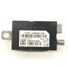 MODULO ELECTRONICO 7CP118C847CA 