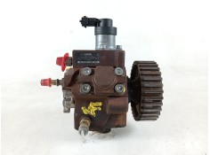 Recambio de bomba inyeccion para ford focus lim. (cb4) titanium referencia OEM IAM 9683703780 0445010102 