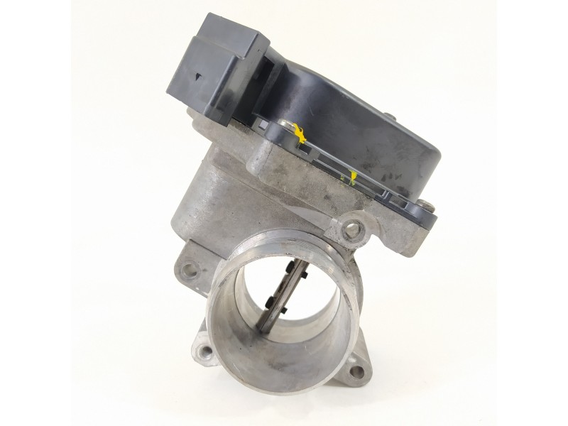 Recambio de caja mariposa para skoda octavia berlina (1z3) ambition referencia OEM IAM 03L128063Q  