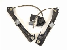 Recambio de elevalunas delantero derecho para volkswagen jetta (162) sport referencia OEM IAM 3C0959792C 561959702A 
