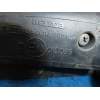 RETROVISOR DERECHO CB1169120L 