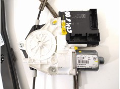 Recambio de elevalunas delantero derecho para volkswagen jetta (162) sport referencia OEM IAM 3C0959792C 561959702A  2