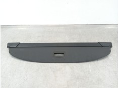 Recambio de bandeja trasera para seat altea xl (5p5) family referencia OEM IAM 5P8867871E94H  