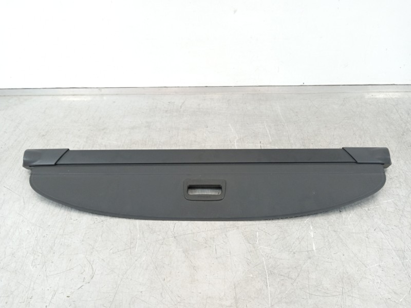 Recambio de bandeja trasera para seat altea xl (5p5) family referencia OEM IAM 5P8867871E94H  