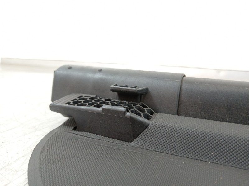 Recambio de bandeja trasera para seat altea xl (5p5) family referencia OEM IAM 5P8867871E94H  