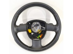 Recambio de volante para audi a3 sportback (8p) 2.0 tdi ambiente referencia OEM IAM 8P0419091AL  