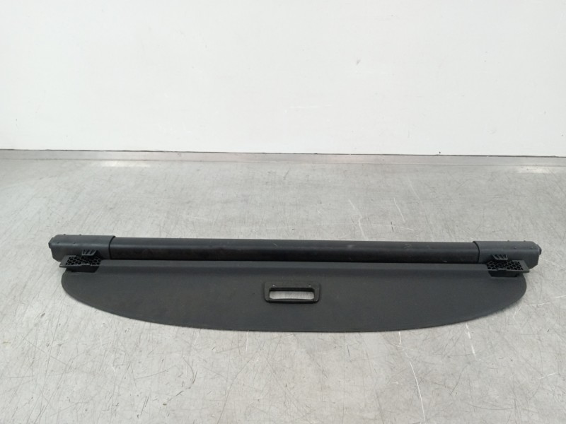 Recambio de bandeja trasera para seat altea xl (5p5) family referencia OEM IAM 5P8867871E94H  