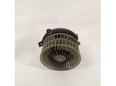 Recambio de ventilador calefaccion para mercedes-benz clase e (w124) berlina e 230 (124.023) referencia OEM IAM   
