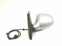 Recambio de retrovisor izquierdo para volkswagen passat berlina (3c2) advance referencia OEM IAM 3C0857933  