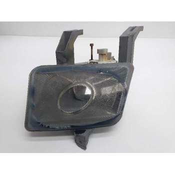 FARO ANTINIEBLA DERECHO 90585030 
