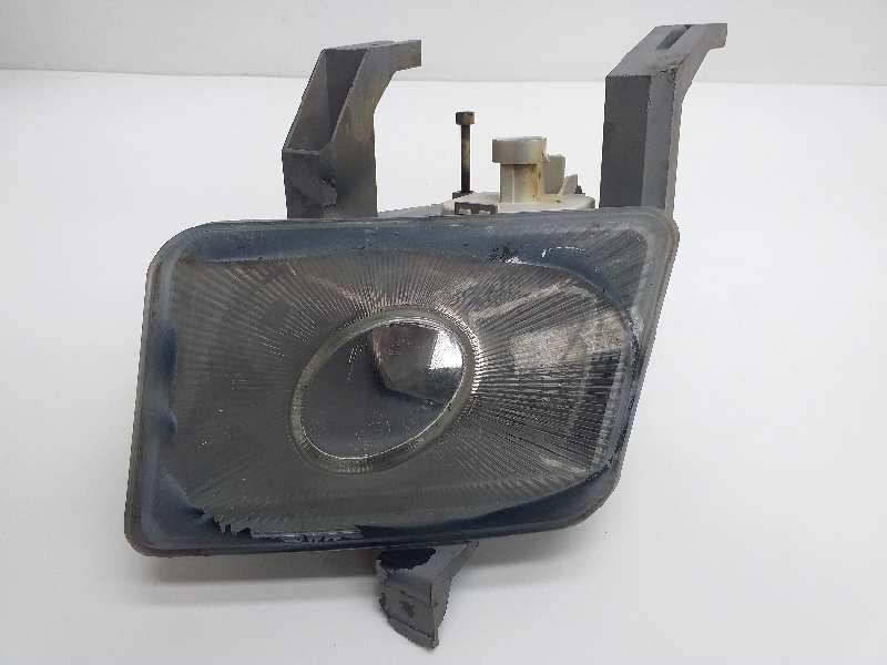 FARO ANTINIEBLA DERECHO 90585030 