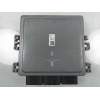 CENTRALITA MOTOR UCE 9811651980 9666681180 180123009B