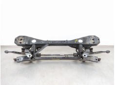 Recambio de puente trasero para ford focus lim. (cb4) titanium referencia OEM IAM   