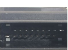 Recambio de elevalunas trasero derecho para volkswagen jetta (162) sport referencia OEM IAM 3C0959704B   2