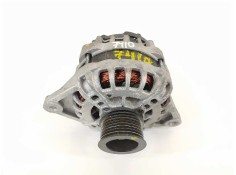 Recambio de alternador para fiat ducato maxi caja cerrada, techo sobreelevado 35 (09.2006 =>) 130 (rs: 4035 mm h:2,5m) l4 refere