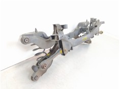 Recambio de puente trasero para ford focus lim. (cb4) titanium referencia OEM IAM    2