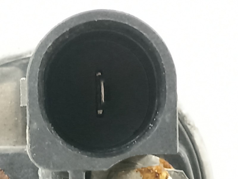 Recambio de motor arranque para seat leon (5f1) fr fast lane referencia OEM IAM 02E911022C  