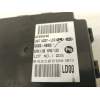 MODULO ELECTRONICO 95300H8000 