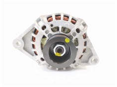 Recambio de alternador para fiat ducato maxi caja cerrada, techo sobreelevado 35 (09.2006 =>) 130 (rs: 4035 mm h:2,5m) l4 refere 2