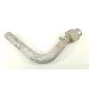 TUBO PRESION TURBOCOMPRESOR 06A145731D 