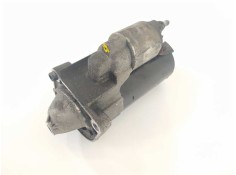 Recambio de motor arranque para fiat ducato maxi caja cerrada, techo sobreelevado 35 (09.2006 =>) 130 (rs: 4035 mm h:2,5m) l4 re