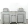 ASIENTOS TRASEROS 0030901505 