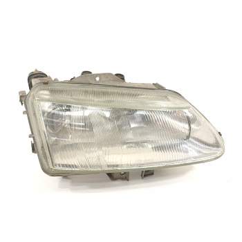 FARO DERECHO 6025071176 