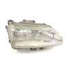FARO DERECHO 6025071176 