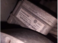 Recambio de diferencial trasero para volkswagen golf vi (5k1) r referencia OEM IAM MMK   2