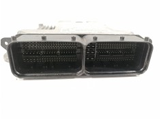 Recambio de centralita motor uce para seat leon (5f1) fr fast lane referencia OEM IAM 04L907309R 0281031066  2