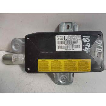 AIRBAG LATERAL DELANTERO DERECHO 34703723003W 