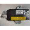 AIRBAG LATERAL DELANTERO DERECHO 34703723003W 
