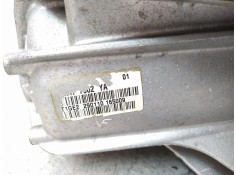 Recambio de caja cambios para ford focus lim. (cb4) titanium referencia OEM IAM 9M5R7002YA T1GE2  2