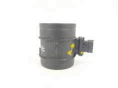 Recambio de caudalimetro para fiat ducato maxi caja cerrada, techo sobreelevado 35 (09.2006 =>) 130 (rs: 4035 mm h:2,5m) l4 refe