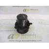 VENTILADOR CALEFACCION PF2A11234 