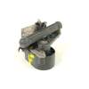 SENSOR 3714678407 