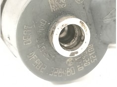Recambio de inyector para ford focus lim. (cb4) titanium referencia OEM IAM 0445110259   2