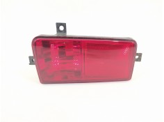 Recambio de piloto trasero derecho para fiat ducato maxi caja cerrada, techo sobreelevado 35 (09.2006 =>) 130 (rs: 4035 mm h:2,5