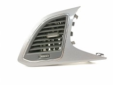 Recambio de rejilla aireadora para seat leon (5f1) fr fast lane referencia OEM IAM 5F1820901D  