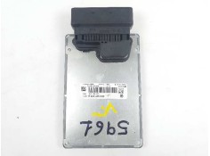 Recambio de centralita suspension para volkswagen golf vi (5k1) r referencia OEM IAM 3C0907376A  