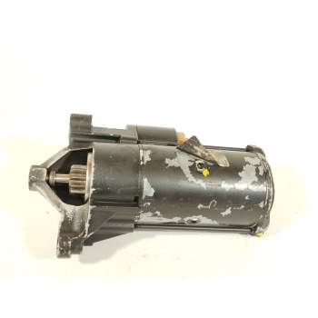 MOTOR ARRANQUE 0986018310 5802W5 