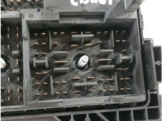 Recambio de caja reles / fusibles para kia cee´d sporty wagon active referencia OEM IAM 919501H030   2