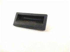 Recambio de maneta exterior porton para volkswagen jetta (162) sport referencia OEM IAM 5N0827566  