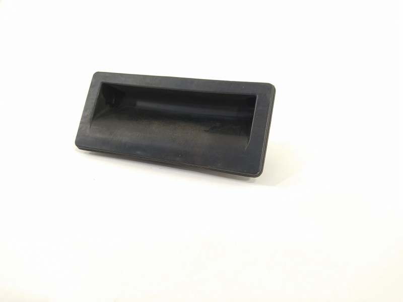 Recambio de maneta exterior porton para volkswagen jetta (162) sport referencia OEM IAM 5N0827566  