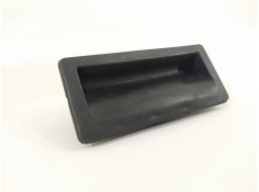 Recambio de maneta exterior porton para volkswagen jetta (162) sport referencia OEM IAM 5N0827566   2