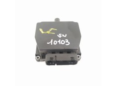 Recambio de modulo electronico para volkswagen golf v berlina (1k1) highline referencia OEM IAM 6Q0906625  