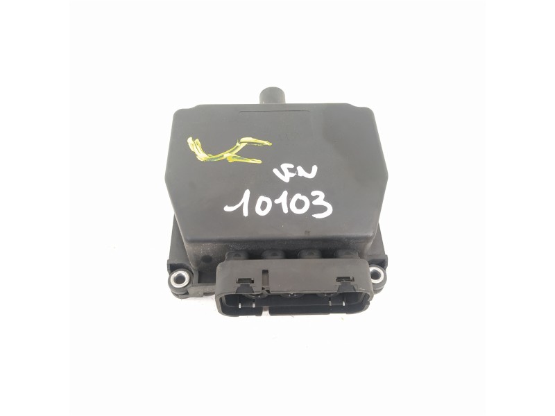 Recambio de modulo electronico para volkswagen golf v berlina (1k1) highline referencia OEM IAM 6Q0906625  