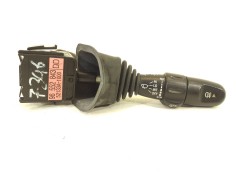 Recambio de mando limpia para chevrolet nubira berlina 2.0 tcdi referencia OEM IAM 96552843 52133A1000 