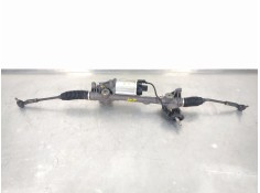 Recambio de cremallera direccion para volkswagen golf vi (5k1) r referencia OEM IAM 1K1423051EK 1K0909144M